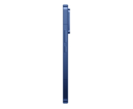 Xiaomi 17T Pro 5G 12GB/1TB Blue 7000mAh 100W - 1518553 - zdjęcie 9